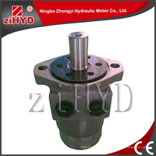 china online laminated low speed high torque motors